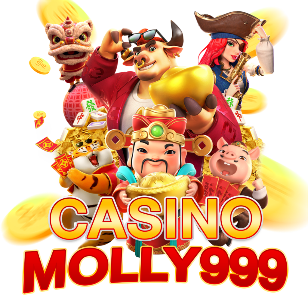 ufaslotbar มาเเรง เกมฮิต ปี2024