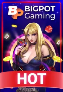 ufaslotbar อัพเดทสดใหม่ล่าสุด 2024