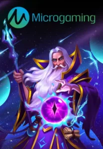 ufaslotbar ค่ายเกมอันดับ 1 มาเเรง