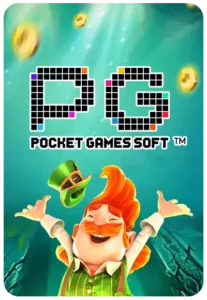 ufaslotbar สล็อตเเตกง่าย ทุน 100