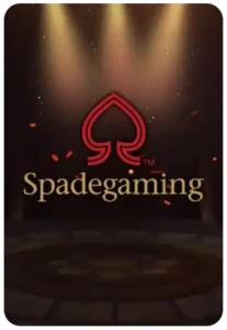 ufaslotbar เเตกง่าย 5 นาทีก็รวยได้